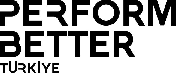 Perform Better Türkiye 