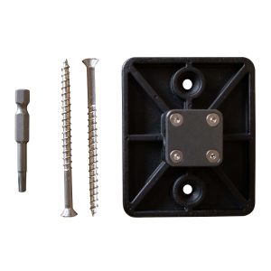 Ancore Trainer - Wall Mount (Aksesuar)