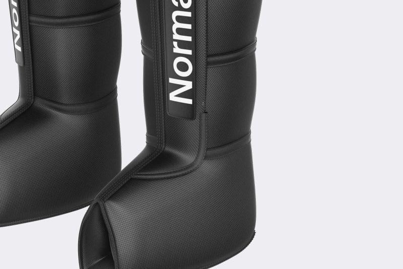 Normatec
